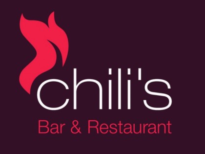 Foto: chili's Innenhafen